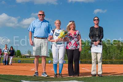 Softball Seniors 044